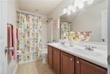 1815 Tidewater Dr - Photo 14