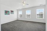 1815 Tidewater Dr - Photo 15