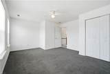 1815 Tidewater Dr - Photo 16