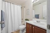 1815 Tidewater Dr - Photo 17