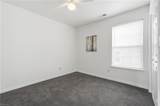 1815 Tidewater Dr - Photo 18