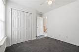 1815 Tidewater Dr - Photo 19