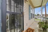 1815 Tidewater Dr - Photo 2