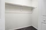 1815 Tidewater Dr - Photo 20