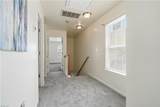 1815 Tidewater Dr - Photo 21