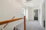 1815 Tidewater Dr - Photo 22