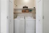 1815 Tidewater Dr - Photo 23