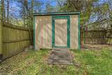 1815 Tidewater Dr - Photo 25
