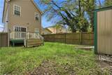 1815 Tidewater Dr - Photo 26