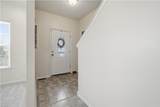 1815 Tidewater Dr - Photo 3