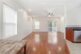1815 Tidewater Dr - Photo 7