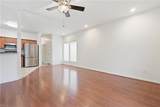 1815 Tidewater Dr - Photo 8