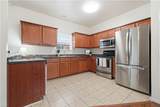 1815 Tidewater Dr - Photo 9