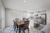 4152 Stith Ln - Photo 10