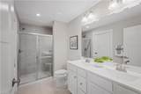 4152 Stith Ln - Photo 11