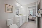 4152 Stith Ln - Photo 12