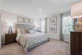 4152 Stith Ln - Photo 13