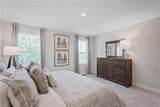 4152 Stith Ln - Photo 14