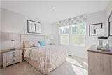 4152 Stith Ln - Photo 15
