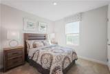 4152 Stith Ln - Photo 16