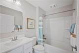 4152 Stith Ln - Photo 17