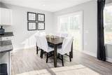 4152 Stith Ln - Photo 18