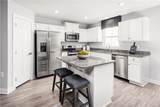 4152 Stith Ln - Photo 19