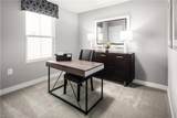 4152 Stith Ln - Photo 20