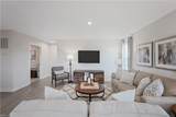 4152 Stith Ln - Photo 4