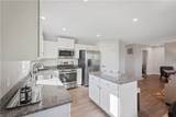 4152 Stith Ln - Photo 8
