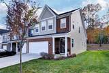 4107 Lord Dunmore Dr - Photo 1