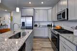 4107 Lord Dunmore Dr - Photo 10