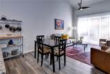 4107 Lord Dunmore Dr - Photo 12