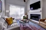 4107 Lord Dunmore Dr - Photo 13