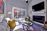 4107 Lord Dunmore Dr - Photo 15