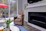 4107 Lord Dunmore Dr - Photo 17