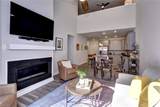4107 Lord Dunmore Dr - Photo 18