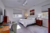 4107 Lord Dunmore Dr - Photo 19
