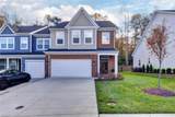 4107 Lord Dunmore Dr - Photo 2