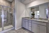 4107 Lord Dunmore Dr - Photo 21