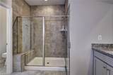 4107 Lord Dunmore Dr - Photo 22