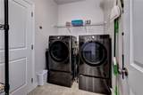 4107 Lord Dunmore Dr - Photo 24