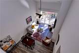 4107 Lord Dunmore Dr - Photo 25