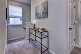 4107 Lord Dunmore Dr - Photo 26