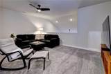 4107 Lord Dunmore Dr - Photo 27