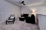 4107 Lord Dunmore Dr - Photo 28
