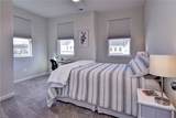 4107 Lord Dunmore Dr - Photo 29