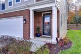 4107 Lord Dunmore Dr - Photo 3