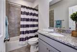 4107 Lord Dunmore Dr - Photo 30