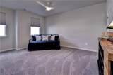 4107 Lord Dunmore Dr - Photo 31